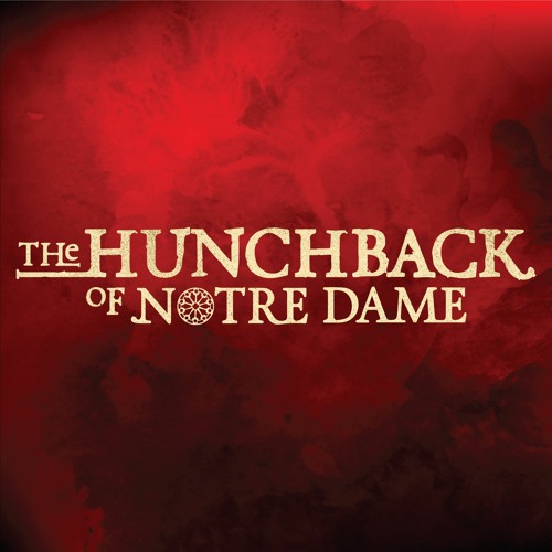 "Someday" - The Hunchback Of Notre Dame [Instrumental Sample]