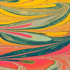 Hana - Veronica Bria