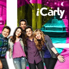 Victory! Carly Shay - Super Smash Bros. Ultimate