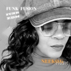 Fusion Funk