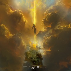 JayXTurbo, X-Ray - REDEEM