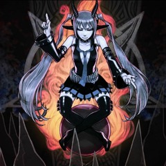 Utsu - P - MiKUSABBATH [2020mix]