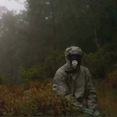 tekk ft painsfelt - shoot out the bentley [sweden]