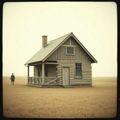 Even When You Sleep (Lyrics in description)