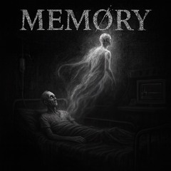 DARK EUPHORY-MEMØRY