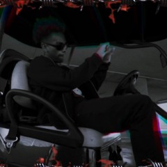 G33K BY MY S3LF (Prod.XHRIS666UWOP)