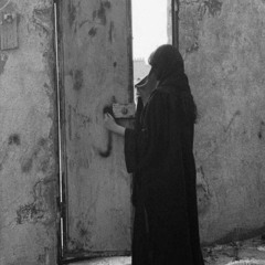 على الباب - فرقة المزيود الحربية .