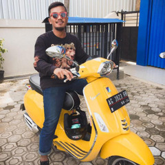 MIXTAPE “FARHAN” 2021 VOL 2 MIXED [ BabahMuda ]