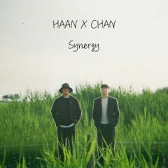 HAAN X Chan - 화창해 (Feat. JUNE)