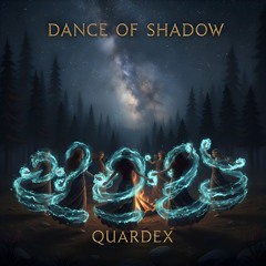 Dance Of Shadow (by Suno AI v5)
