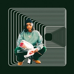 Rose Gold - Addicted (J-101 Remix)