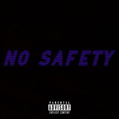 Toka Dinero - No Safety