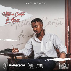 05.Carta De Amor Ft 3GO [prod.Nello Beatz]