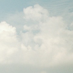 Romain Azzaro & Myako - Vvoid (Club Mix)