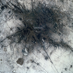 Heart Of Darkness