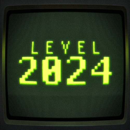 LVL. 2024