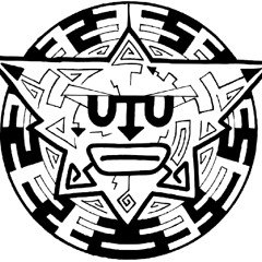 LIVE @ UTU 6TEM