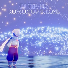 Heaven Is For Real