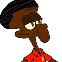 ynbob x squid2vulgar