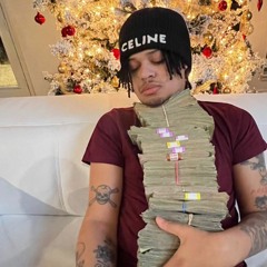 Summrs - Baby (prod. 30nickk) (FULL BQ)