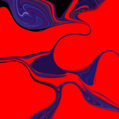 MIX 0.1