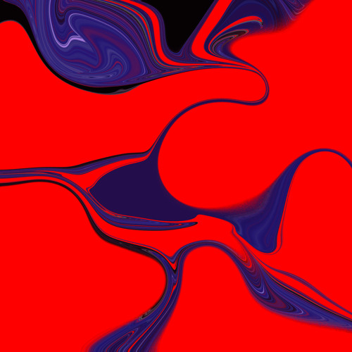MIX 0.1