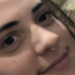 MARILUCEPROJECT4.wav