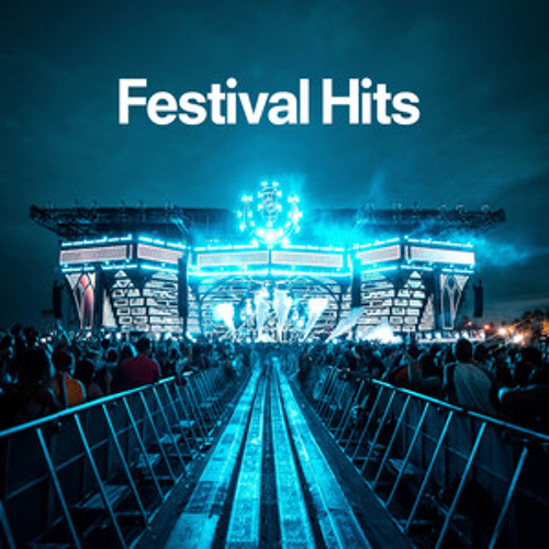 Stream Playlist Beast Listen To Edm Festival Hits Top Edm Club