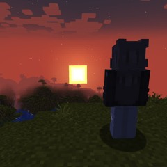 Precipice - Minecraft