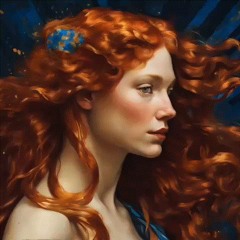 Kings can’t afford moral clothes