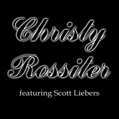Christy Rossiter
