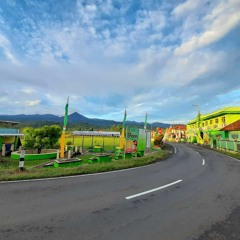 Dj Unity Allan walker cover keludproduction(256kbps).mp3