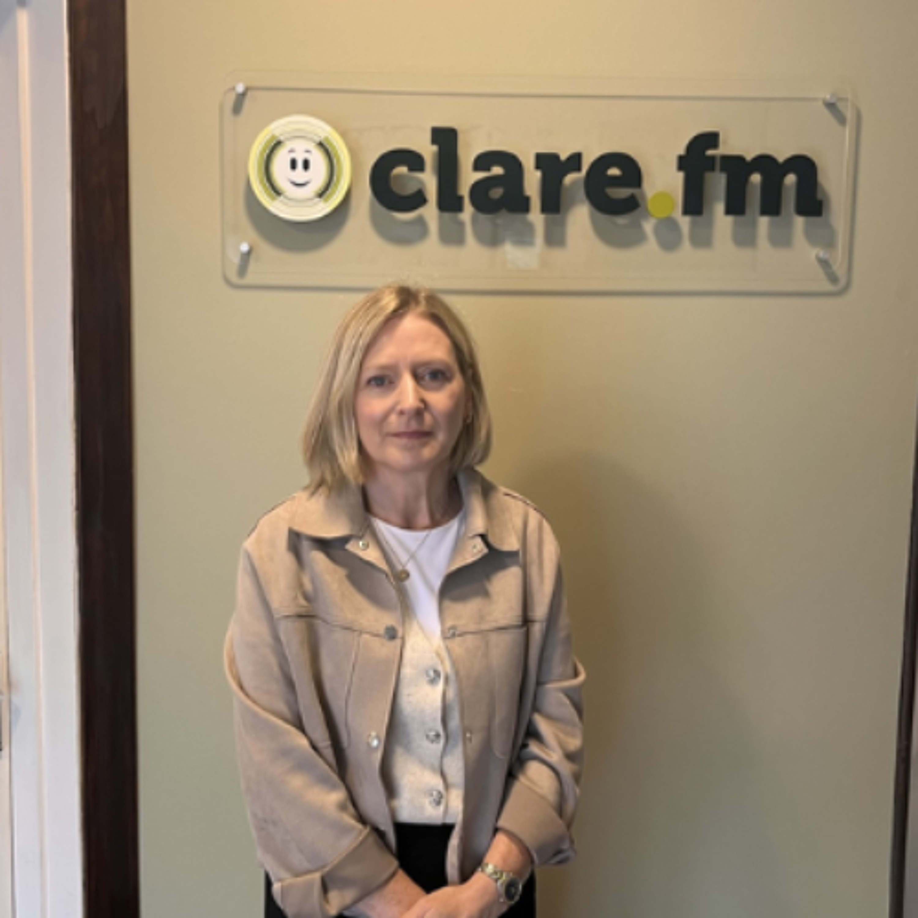 Clare FM