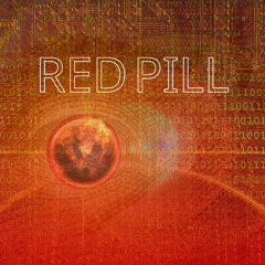 RED PILL