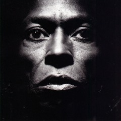 Miles Davis