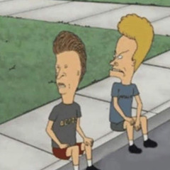 Step Wrong x GooKrazy x Lil Nate G