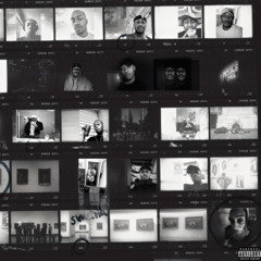 What You See? (Feat. Delly)