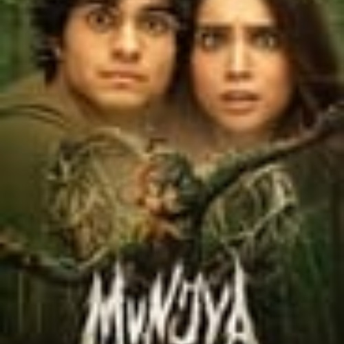 Listen to music albums featuring Munjya (2024) ππͺπ‘π‘ππ€π«ππ ππ§ππ ππ£π‘ππ£π π€π£ Listen to music albums featuring Munjya (2024) ππͺπ‘π‘ππ€π«ππ ππ§ππ ππ£π‘ππ£π π€π£