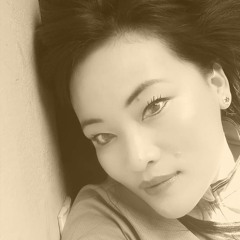 NgEn..DrO Chi,,By MiNzUnG..