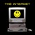 Artwork for The Internet