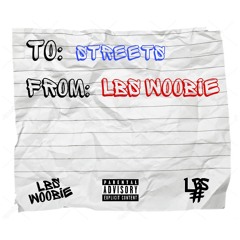 Letter to the streets