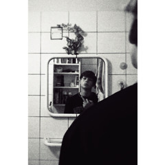 Daniel - stejnej vibe