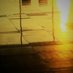 Consolation For The Broken