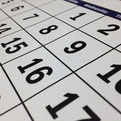 PPV #44: No 2º semestre, cada semana é um ano