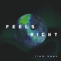 Feels Right (Original Mix)