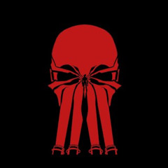 Hear! The Siren Song Call of Death (feat. Calm and Robots Dream) - ULTRAKILL