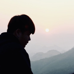 ບໍ່ຫຼົງແຕ່ໄຫຼ - SadaxFrank ft TEN ft Day20.mp3
