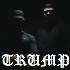 JAYLEKS X A1 - TRUMP (OFFICIAL)
