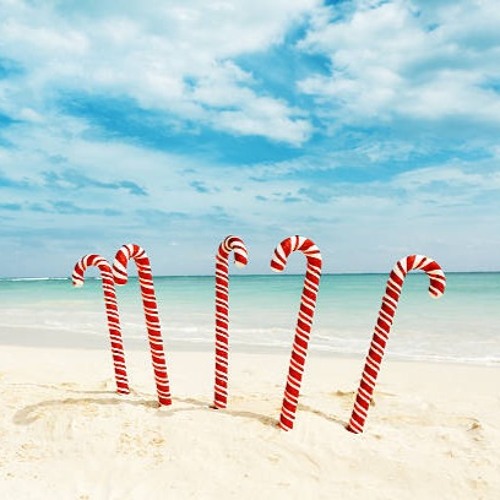 Mr Bop - Sound Candies For Your Summer