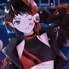 シニカルナイトプラン - Ayase Covered By 龍ヶ崎リン